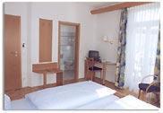 Landgasthof Zur Post Heiligenberg Fasilitas foto